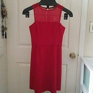 Banana Republic Cocktail Dress